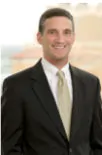 Photo of James B. Baldinger