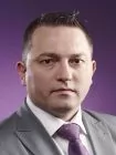 Photo of Radoslav  Mikov