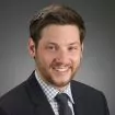 Photo of Ryan Rudich