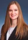 Photo of Margeaux S.  Serrano