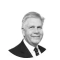 Photo of Gary  Hokkanen