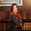 Photo of Ozlem  Bulut Penezoglu