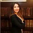 Photo of Cansu Macit