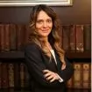 Photo of Esen  Irtem