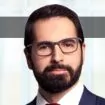 Photo of Alex Ricchetti