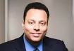 Photo of Zaed M. Billah