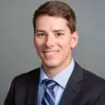 Tim Gillibrand Photo