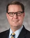 Photo of Scott H.  Christensen