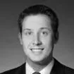 Photo of Matthew C. Christoff
