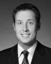 Photo of Matthew Christoff