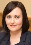 Photo of Alexa  Freeman