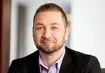 Photo of Dragan Plavsic