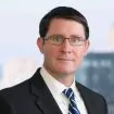Photo of J. Christian  Nemeth