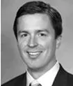 Photo of David  Krone