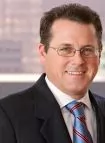 Photo of William K.  Enger