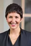 Photo of Lauren  Attard