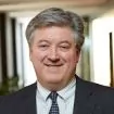 Photo of Ronald  Schwass