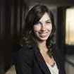 Photo of Carlye  Bellavia