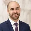 Photo of Joel Fraser