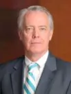 Photo of Patrick Hannon