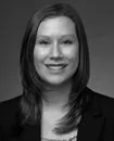 Photo of Alexius Criz O'Malley