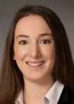 Photo of Rachel  Adams Ladeau