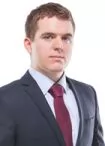 Photo of Jean-Philippe  Mathieu