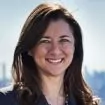 Photo of Barbara J. Lawrence