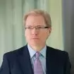 Photo of Simon Hart