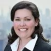 Photo of Katy Donlan