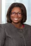 Photo of April Walker