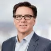 Photo of Paul E. Hagen