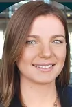 Photo of Suzana Livaja