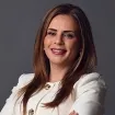 Photo of Dr. Christine  Calleja