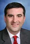 Photo of William Derasmo