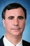 Photo of David Rubin