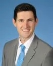 Photo of Evan  Gibbs