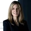 Photo of Tatiana  Zalar