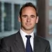Photo of Alastair Morley