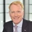 Photo of Ian  Wilson