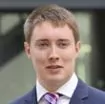 Photo of Ross Raftery