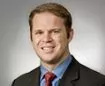 Photo of Diek Van Nort