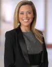 Photo of Ashlee C. Grant
