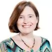 Photo of Nicole Aubin-Parvu
