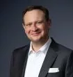 Photo of David L. Beam