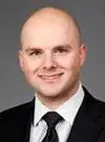 Photo of NIck Tropak