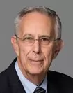 Photo of Richard  Siegler