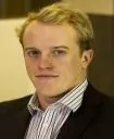Photo of Alex  Hooley