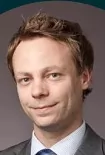 Photo of David  Hastie
