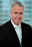 Photo of Jason  Lambeth